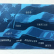 Illustration for article titled George Zimmerman Original Painting Is Going for Almost 100K on eBay